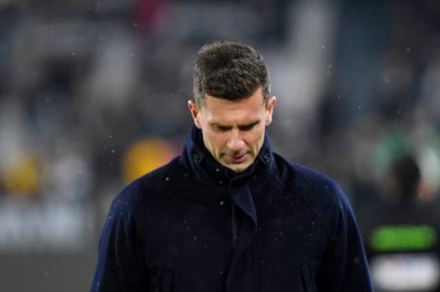 1742187286271049487.png motta.png