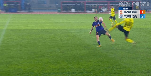 1713348061702085716.gif IMG_2797.gif