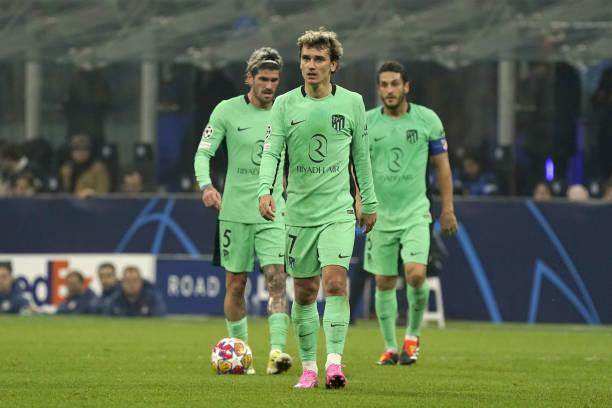 1708478742827098386.jpg 2026188124-612x612.jpg