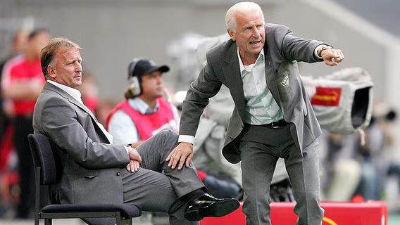 1708605258618044727.png 1708605258618044727.png