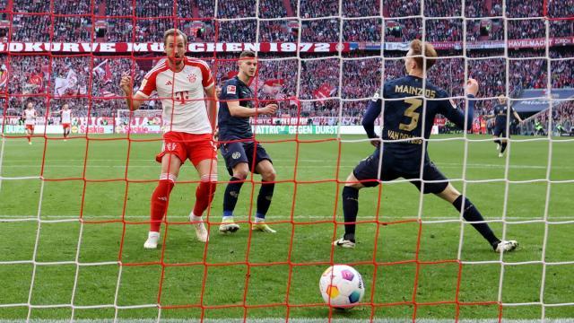 1710077243704091574.jpeg 1710077243704091574.jpeg