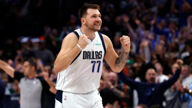 1733143142342046165.jpg GdxD0m0WcAAh-j3.jpg