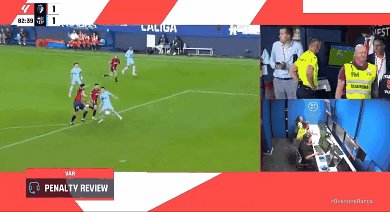 1693783905175099043.gif osa bar 85.1.gif