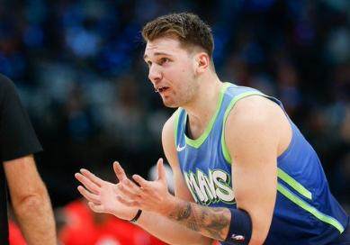 1680169092212044937.png 微信截图_20230330173800.png