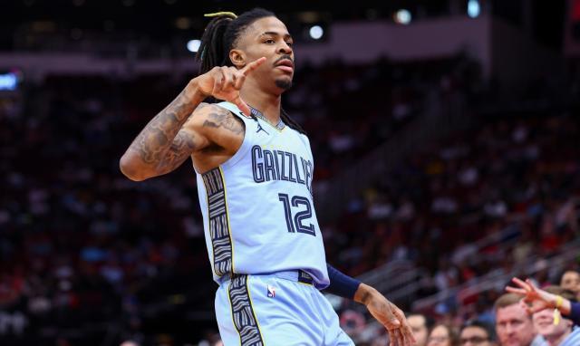 1679558160947012309.jpg f4n4xkwax52.jpg