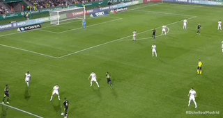 1666217318284087576.gif 3.gif