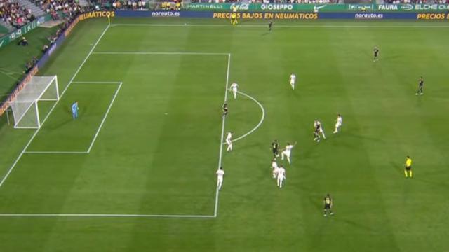 1666217369105072551.jpg 1666216023368.jpg