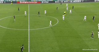 1666217461418094392.gif 5.gif