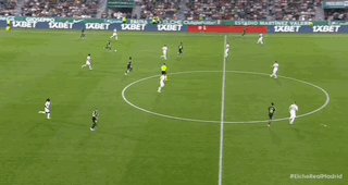 1666217657464047697.gif 7.gif